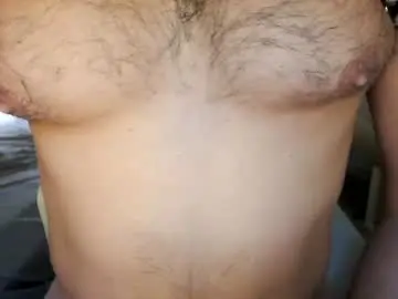 Chaturbate Nude Webcam of xxxotter