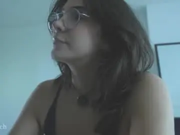 Chaturbate Live Sex Cam of zarahlynch
