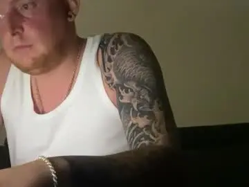 Chaturbate Adult Webcams of _carlito