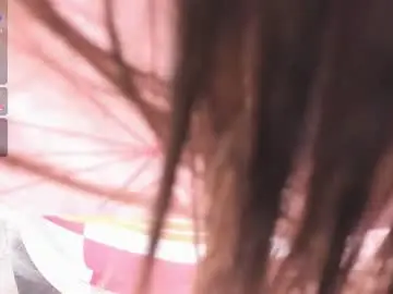 Chaturbate Live Porn of _dayana_miler