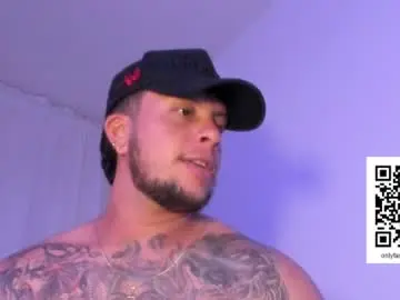 Chaturbate Best live sex cam show of _marcus1