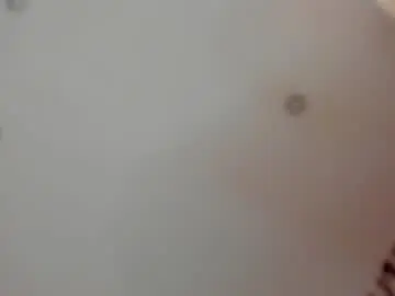 Chaturbate Free Live Porn of adelinemoretti