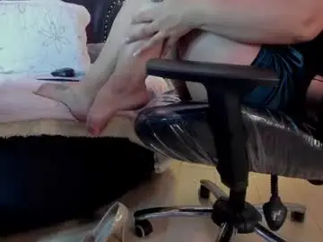 Chaturbate Free Live Porn of adelinemoretti