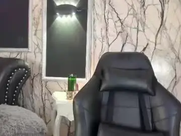Chaturbate Private Sex Chat of adelinemoretti