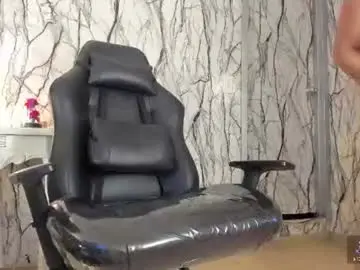 Chaturbate Best live sex cam show of adelinemoretti