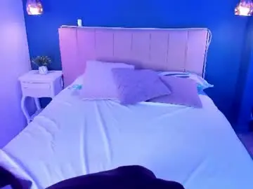 Chaturbate Free Porn Cam of amberfox_gh
