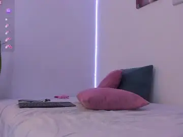 Chaturbate Adult Video Chat of ammyrose_1