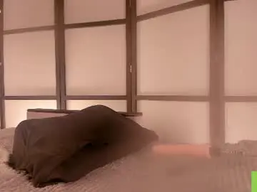 Chaturbate Free Porn Cam of amoraeverett