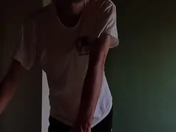 Chaturbate Watch Live Sex Cams of andrewmature
