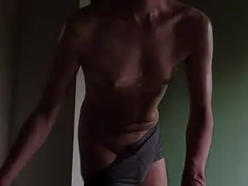 Chaturbate Best live sex cam show of andrewmature