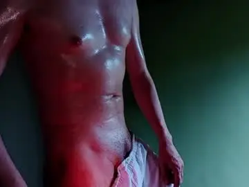 Chaturbate Live Porn of andrewmature
