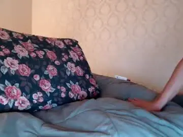 Chaturbate Live Porn of athleticloganx