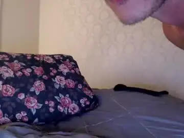 Chaturbate Free Live Porn of athleticloganx