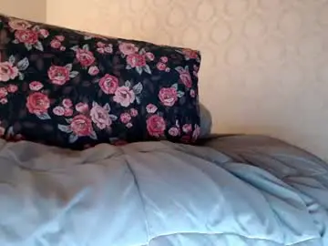 Chaturbate Best Webcam of athleticloganx
