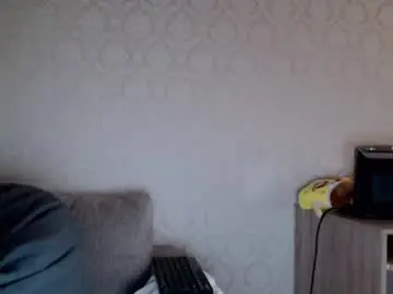 Chaturbate Best live sex cam show of athleticloganx