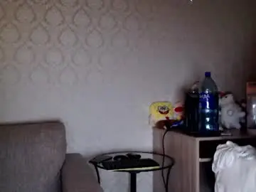 Chaturbate Private Sex Chat of athleticloganx