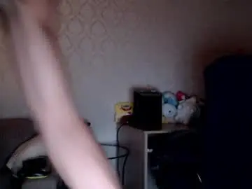 Chaturbate Best Webcam of athleticloganx