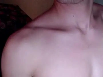 Chaturbate Watch Live Sex Cams of athleticloganx