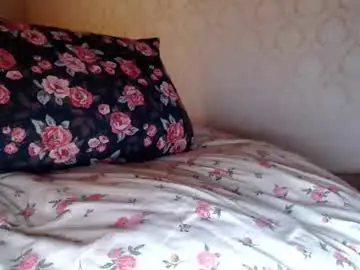 Chaturbate Live Sex of athleticloganx
