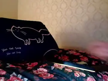 Chaturbate Sex Chat of athleticloganx