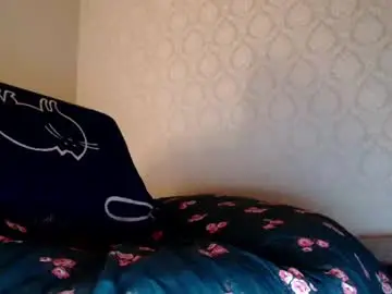 Chaturbate Watch Live Sex Cams of athleticloganx