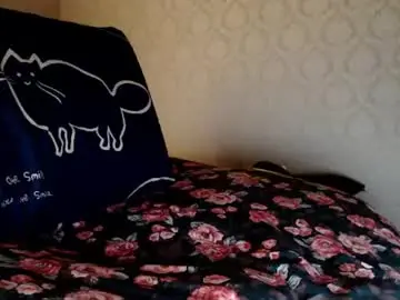 Chaturbate Live Porn of athleticloganx
