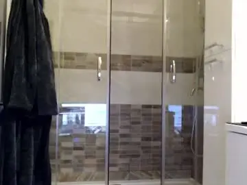 Chaturbate Private Sex Chat of athleticloganx