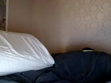 Chaturbate Live Porn of athleticloganx