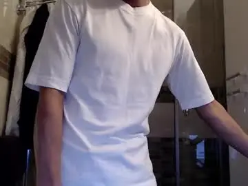 Chaturbate Private Sex Chat of athleticloganx