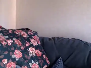 Chaturbate Free Live Porn of athleticloganx