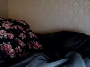 Chaturbate Adult Webcam of athleticloganx