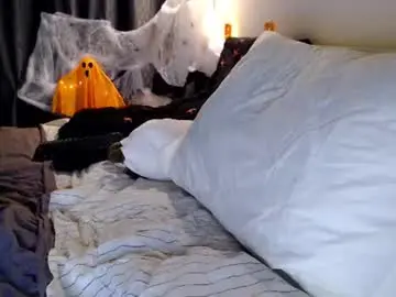 Chaturbate Live Porn of athleticloganx