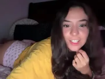 Chaturbate Private Sex Chat of avangelinefunn99