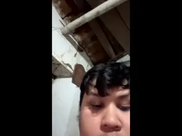 Chaturbate Adult Webcams of beautifulchubby16