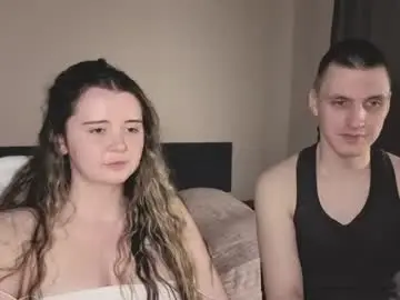 Chaturbate Adult Video Chat of billy_betty