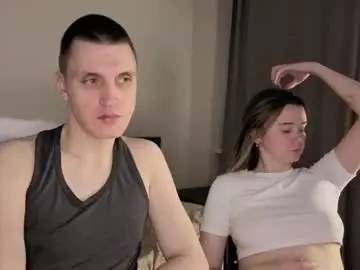 Chaturbate Best Webcam of billy_betty