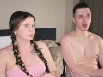 Chaturbate Adult Webcam of billy_betty