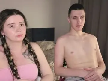 Chaturbate Adult Webcam of billy_betty