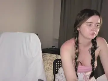 Chaturbate Free Porn Cam of billy_betty