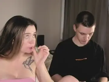 Chaturbate Sex Cam of billy_betty