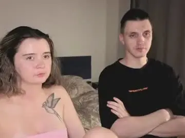 Chaturbate Live Sex Cam of billy_betty