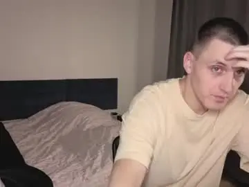 Chaturbate Live Sex of billy_betty