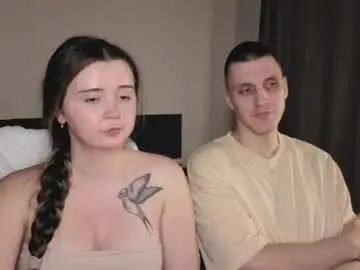 Chaturbate Private Sex Chat of billy_betty