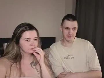 Chaturbate Live Sex of billy_betty