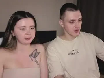 Chaturbate Adult Webcams of billy_betty