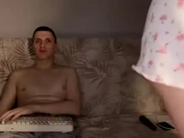 Chaturbate Adult Video Chat of billy_betty