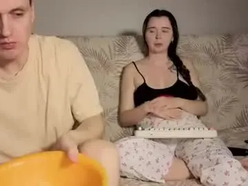 Chaturbate Adult Webcam of billy_betty