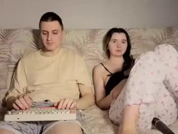 Chaturbate Live Porn of billy_betty