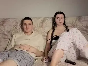 Chaturbate Free Porn Cam of billy_betty