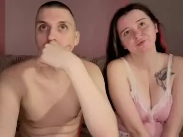 Chaturbate Live Porn of billy_betty